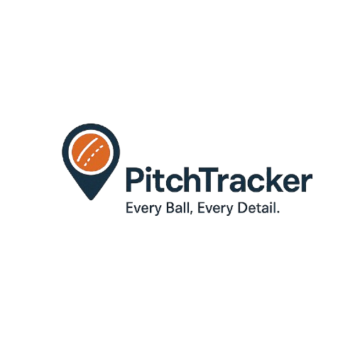 PitchTracker